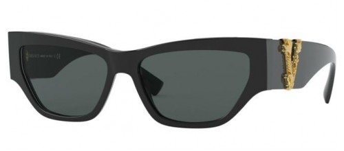 VIRTUS VE 4383